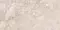 Настенная плитка «Kerlife» Parma Matt. 63x31,5 923544 avorio, картинка №10