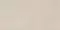 Настенная плитка «Azori» Desert Matt. 63x31,5 509041202 beige, фото №1
