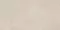 Настенная плитка «Azori» Desert Matt. 63x31,5 509041202 beige, картинка №2