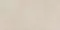 Настенная плитка «Azori» Desert Matt. 63x31,5 509041202 beige, изображение №4