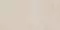 Настенная плитка «Azori» Desert Matt. 63x31,5 509041202 beige, фото №5