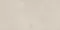 Настенная плитка «Azori» Desert Matt. 63x31,5 509041202 beige, фотография №7