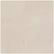 Напольная плитка «Azori» Desert Matt. 60x60 00-00000160 beige, фото №1