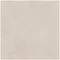 Напольная плитка «Azori» Desert Matt. 60x60 00-00000160 beige, картинка №2