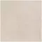 Напольная плитка «Azori» Desert Matt. 60x60 00-00000160 beige, фотография №3