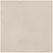 Напольная плитка «Azori» Desert Matt. 60x60 00-00000160 beige, изображение №4