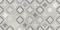 Настенный декор «Azori» Starck Matt. 40,5x20,1 mosaico 1 589632001 light, фото №1