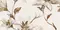 Настенное панно «Azori» Palladio (комплект из 2 шт.) 63x63 00-00000616 brown, картинка №2
