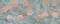 Настенная плитка «Azori» Calacatta Ivori Forma 50,5x20,1 509561101 green, картинка №2