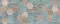Настенная плитка «Azori» Calacatta Ivori Forma 50,5x20,1 509561101 green, изображение №4