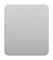Зеркало «Misty» Адхил 60/70 с подсветкой, картинка №2 Зеркало «Misty» Адхил 60/70 с подсветкой, картинка №2