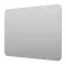 Зеркало «Misty» Адхил 100/70 с подсветкой, картинка №2