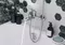 Смеситель для ванны «Santek» Форт WH5A10004C001 хром, изображение №8 Смеситель для ванны «Santek» Форт WH5A10004C001 хром, изображение №8