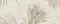 Настенное панно «Azori» Veneziano (комплект из 2 шт.) 50,5x40,2 589452001 beige, картинка №2