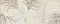 Настенное панно «Azori» Veneziano (комплект из 2 шт.) 50,5x40,2 589452001 beige, фотография №3