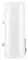 Электрический накопительный водонагреватель «Ballu» BWH/S 30 Smart WiFi DRY+ белый, картинка №2