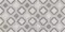 Настенная плитка «Azori» Starck Matt. 40,5x20,1 tessera 1 509651101 light, фото №1
