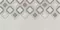 Настенная плитка «Azori» Starck Matt. 40,5x20,1 tessera 2 509661101 light, фото №1
