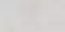 Настенная плитка «Azori» Starck Matt. 40,5x20,1 509631201 light, изображение №4