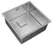 Мойка для кухни «Teka» Flexlinea RS15 40.40 44/44 нержавеющая сталь нержавеющая сталь , картинка №2