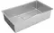 Мойка для кухни «Teka» Flexlinea RS15 71.40 M-XT1B 75/44 нержавеющая сталь нержавеющая сталь , изображение №4