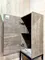 Уценка, Подвесной шкаф «Aquaton» Лофт Фабрик 34 подвесной дуб Кантри универсальный , картинка №10