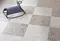 Коллекция плитки «Vitra» Terrazzo-X, фото №1