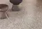 Коллекция плитки «Vitra» Terrazzo-X, картинка №2