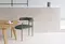 Коллекция плитки «Vitra» Terrazzo-X, фотография №3