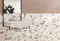 Коллекция плитки «Vitra» Terrazzo-X, изображение №4