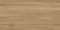Настенная плитка «Azori» Wood Honey Matt. 63x31,5 struttura 509511201 brown, фото №1