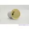 Гидромассажная ванна акриловая «Excellent» Lumina 190/95 Smart Nano с каркасом с сифоном белая/золото, изображение №8