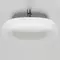 Ванна из литьевого мрамора «Salini» Sofia 185/90 S-Sense с сифоном белая глянцевая, фотография №3