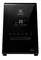 Увлажнитель воздуха «Electrolux» Gloss Line EHU-3610D чёрный, картинка №2