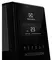 Увлажнитель воздуха «Electrolux» Gloss Line EHU-3610D чёрный, фотография №3