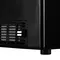 Увлажнитель воздуха «Electrolux» Gloss Line EHU-3610D чёрный, фото №5