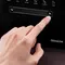 Увлажнитель воздуха «Electrolux» Gloss Line EHU-3610D чёрный, фотография №7