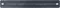 Душевой лоток «Allen Brau» Liberty slim 600мм 9.50000.SS боковой выпуск хром , фотография №3
