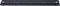Душевой лоток «Allen Brau» Liberty slim 800мм 9.50002.SS боковой выпуск хром , изображение №4