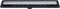 Душевой лоток «Allen Brau» Infinity 650мм 9.50004.SS боковой выпуск под плитку , фотография №3