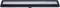 Душевой лоток «Allen Brau» Infinity 750мм 9.50005.SS боковой выпуск под плитку , фотография №3