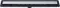 Душевой лоток «Allen Brau» Infinity 750мм 9.50005.SS боковой выпуск под плитку , картинка №6