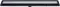 Душевой лоток «Allen Brau» Infinity 850мм 9.50006.SS боковой выпуск под плитку , фотография №3