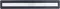 Душевой лоток «Allen Brau» Infinity 850мм 9.50006.SS боковой выпуск под плитку , фотография №7