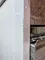 Уценка, Пенал «Aquaton» Капри 30 подвесной бетон пайн/белый правый , картинка №6