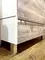 Уценка, Пенал «Aquaton» Капри 30 подвесной бетон пайн/белый правый , фото №17