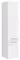 Уценка, Пенал «Aqwella» Манчестер 35 подвесной белый универсальный , картинка №2