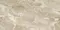Напольная плитка «Azteca» Fontana Lux Lapp. 120x60 30 923804 brown, фото №1