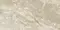 Напольная плитка «Azteca» Fontana Lux Lapp. 120x60 30 923804 brown, изображение №4
