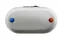 Электрический накопительный водонагреватель «Electrolux» EWH 100 Major LZR белый, картинка №6